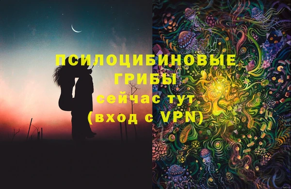 MESCALINE Верея